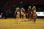 Quadrille - 00322